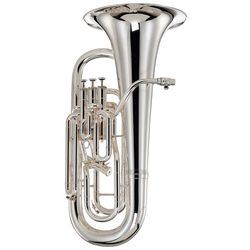 Euphonien