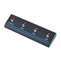 Accessoires pour Amplis Basses