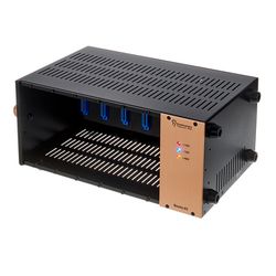 Signal Processor Accessories