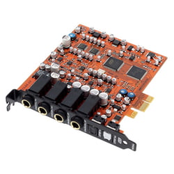 Interfacce PCI Express