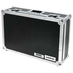 Rockbag p&#345;íslušenství