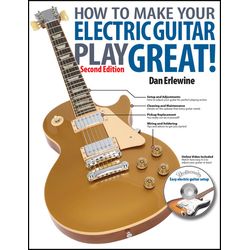 Libros especializados en instrumentos musicales