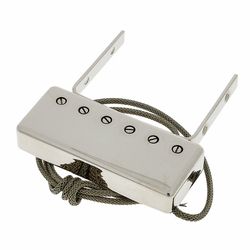 Miscellaneous Pickups for Guitars