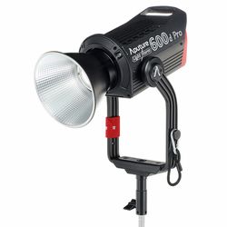 Luci per Video