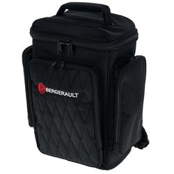 Drumstick Bags