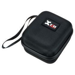 Accessories for Wireless Systems