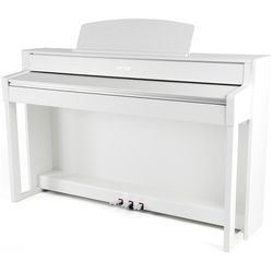 Pianos digitales
