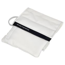 Bolsas para equipos de estudio