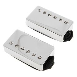 Humbucker Pickups