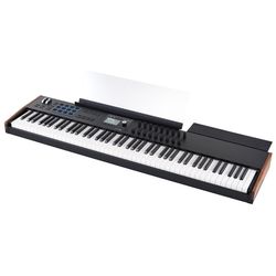 Teclados maestros