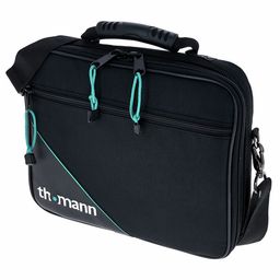 Thomann Bag Polyend Tracker