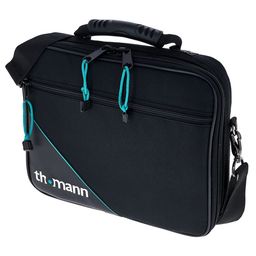 Thomann Bag Polyend Tracker