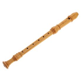 Buy favourably priced Alto Recorders Baroque online at Thomann Thomann United States