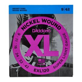 Electric guitar strings shop price