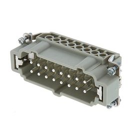 Buy 16-pol Multipin Plugs at Thomann – United States