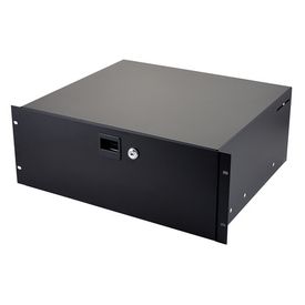 Tiroirs BL36066 pour le banc de travail 1 tiroir coulissant et 1 boîte avec  plan intérieur fixe
