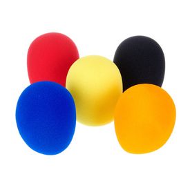 Buy Microphone Accessories at Thomann – Thomann UK