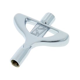 Buy Tuning keys at Thomann – Thomann UK