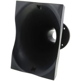 Buy Speaker Horns at Thomann – United States