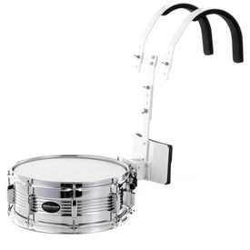 Buy Marching and Military at Thomann – Thomann UK