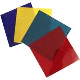 Buy Gels and Gel Frames at Thomann – Thomann UK