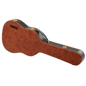 Guitars and Bass Bags and Cases – Thomann UK