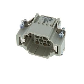 Buy 24-pol Multipin Audio Plugs at Thomann – Thomann UK