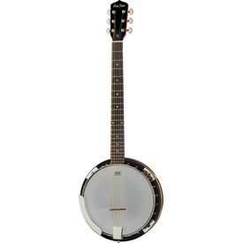 Banjo thomann hotsell