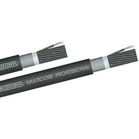 Multicore Kabel kaufen bei Thomann