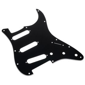 pickguards voor gitaar kopen bij – Nederland