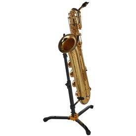 Buy Baritone Saxophones at Thomann – United States