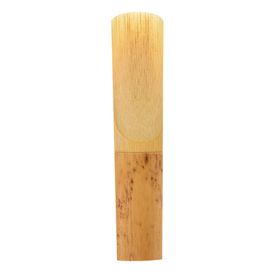 Buy Bass Clarinet Reeds (French) at Thomann – Thomann UK