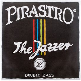 Buy Double Bass Strings at Thomann – Thomann België
