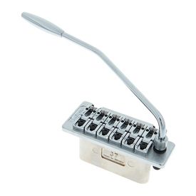 Buy Standard Tremolos at Thomann – Thomann UK