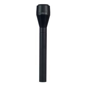 Buy Reporter Microphones at Thomann – Thomann UK