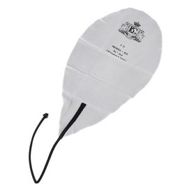 Buy Woodwind Instrument Cleaning Aids at Thomann – Thomann UK