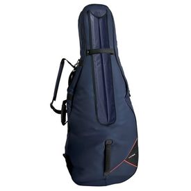 Buy String Instrument Bags and Cases at Thomann – Thomann UK