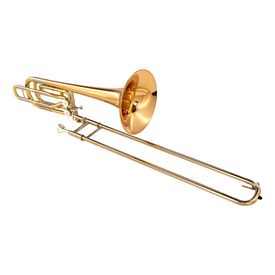 Buy Bass Trombones at Thomann – United States