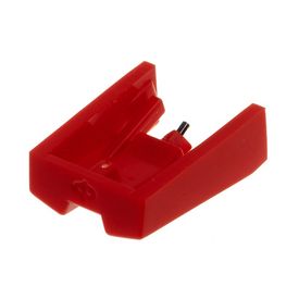 5471 Saphir DUAL DN 6/7/8 (78 Tours) Stylus Needle Platine vinyle