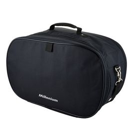 Buy Bags and Cases for Bongos at Thomann – United States