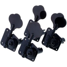 Buy 4L Tuning Machines for Bass at Thomann – United States