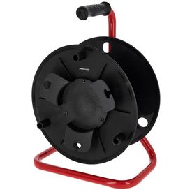 Buy Cable Drums at Thomann – United States