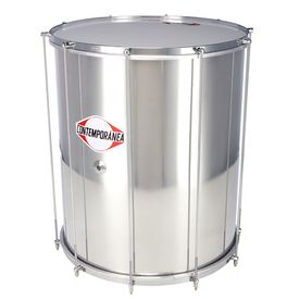 Buy Samba Instruments at Thomann – Thomann UK