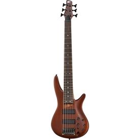 Miscellaneous 6-String Basses – Thomann UK