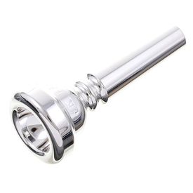 Gevelpan links Monier VH-V natuurrood naturel