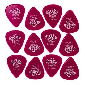 Guitar Picks – Brookline Guitar