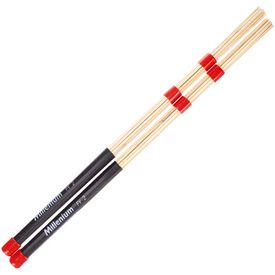 Achetez Paires de Rods chez Thomann – Thomann France