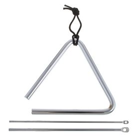  Triangles Acheter chez Thomann – Thomann France
