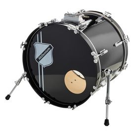 20 bass drum for sale
