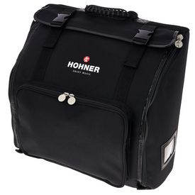 Buy favourably priced Accordion Bags and Cases online at Thomann Thomann United States